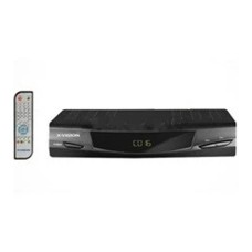 X .Vision XDVB-103